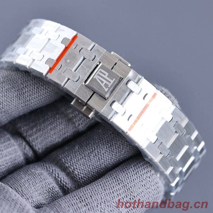 Audemars Piguet Watch APW00079-1 Audemars Piguet Watch APW00079-1